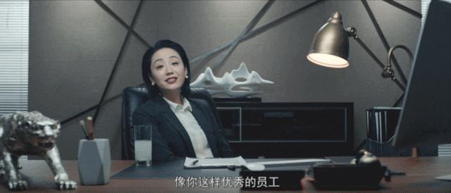 12月观影指南,观影攻略请收好