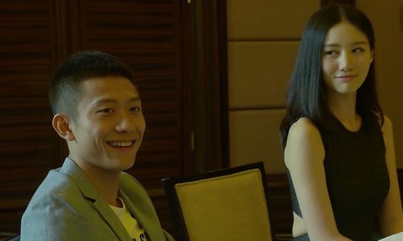 被迫下架的十部网剧,四部被下架的网剧法医秦明