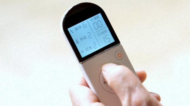 攀高p6颈椎按摩仪值得购买吗,攀高颈椎按摩仪p6和p7差别