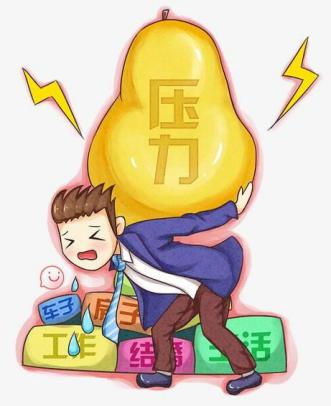 13岁女生皮肤过敏怎么办,女孩得白癜风的真实原因