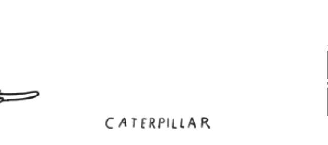 脑洞玩河南|茗阳汤泉99元限时抢,来一场说泡就泡的温泉之旅吧!