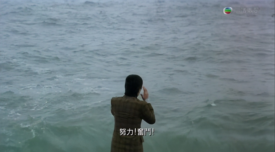 找工作量力而行不要盲目去找,找工作切忌盲目要从实际出发