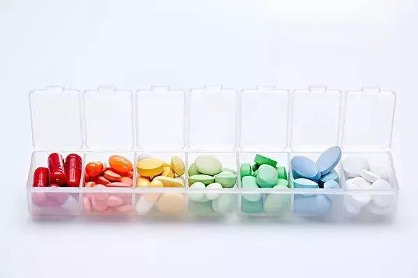 抗生素消炎药出现炎症千万别乱用,抗生素治疗感冒吗