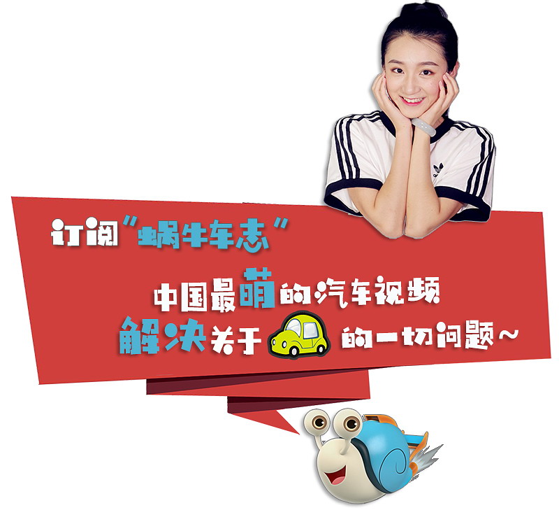 凯迪拉克历代车标,最丑五大车标凯迪拉克