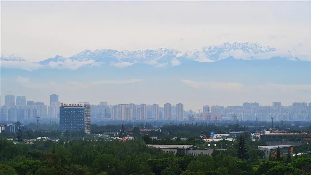 传统文化与现代文明融合,传统文化与现代文明