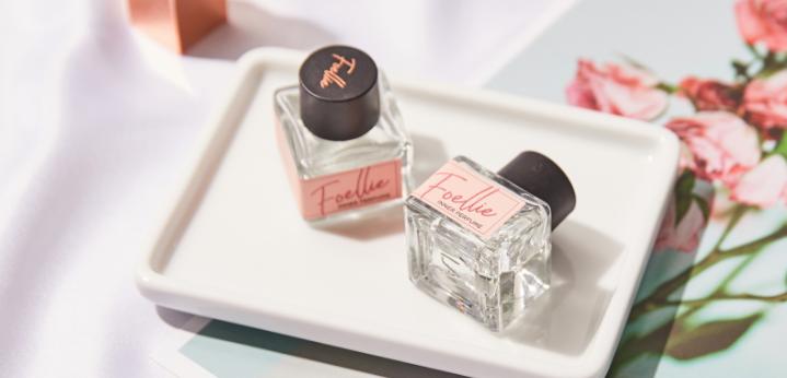 男生止步,男生止步于暧昧期