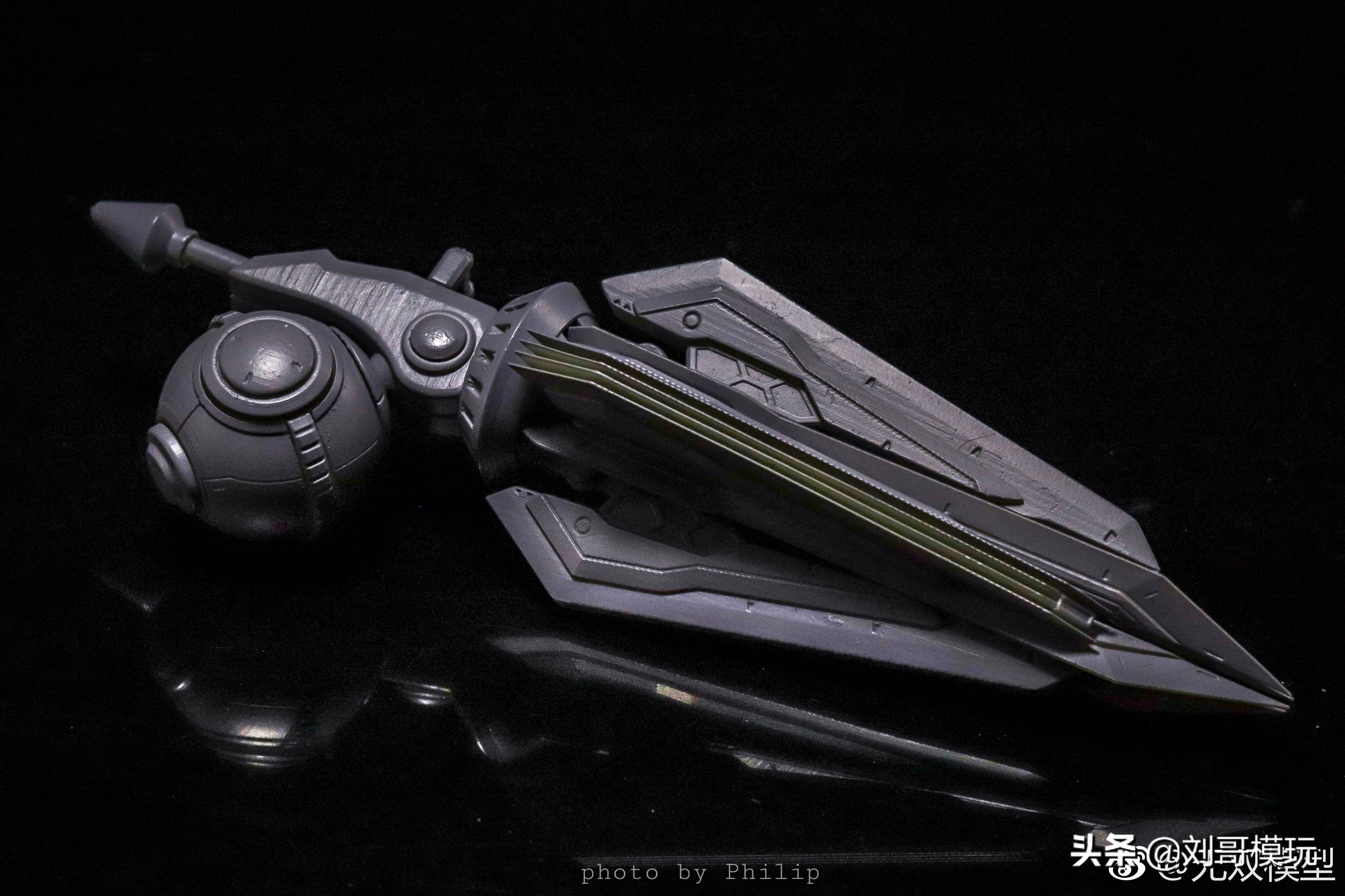 国产拼装机娘,三国机娘拼装