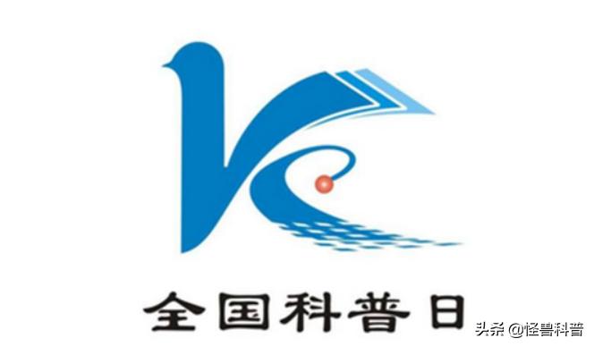 为什么科学家不研究成人增高,科学家为什么不研究人与动物对话