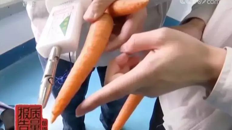 网上买跑步机注意事项,买跑步机危害