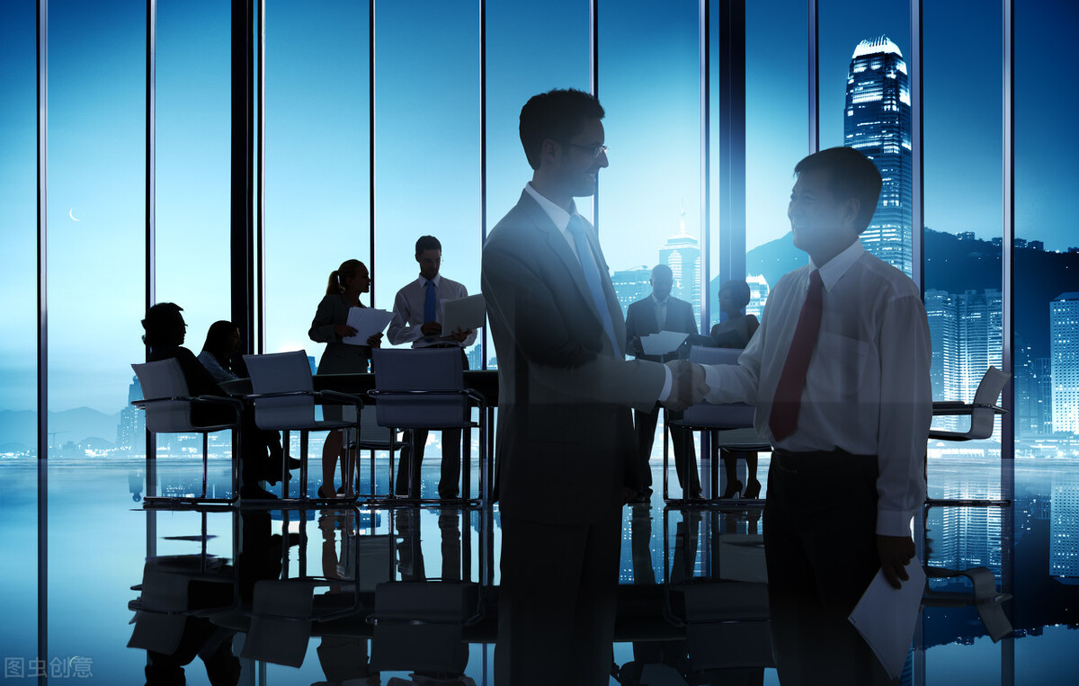 广告宣传片制作公司,广告宣传片制作公司广告视频