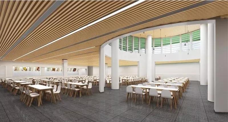 江苏五星级中学,江苏省五星级高中有哪些学校