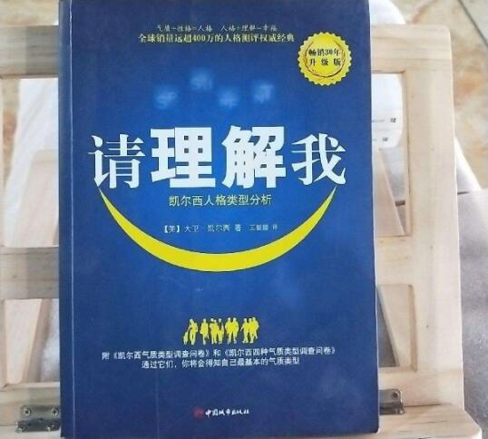 <html>
<head><title>502BadGateway</title></head>
<body>
<center><h1>502BadGateway</h1></center>
<hr><center>nginx</center>
</body>
</html>
<!--apaddingtodisableMSIEandChromefriendlyerrorpage-->
<!--apaddingtodisableMSIEandChromefriendlyerrorpage-->
<!--apaddingtodisableMSIEandChromefriendlyerrorpage-->
<!--apaddingtodisableMSIEandChromefriendlyerrorpage-->
<!--apaddingtodisableMSIEandChromefriendlyerrorpage-->
<!--apaddingtodisableMSIEandChromefriendlyerrorpage-->
