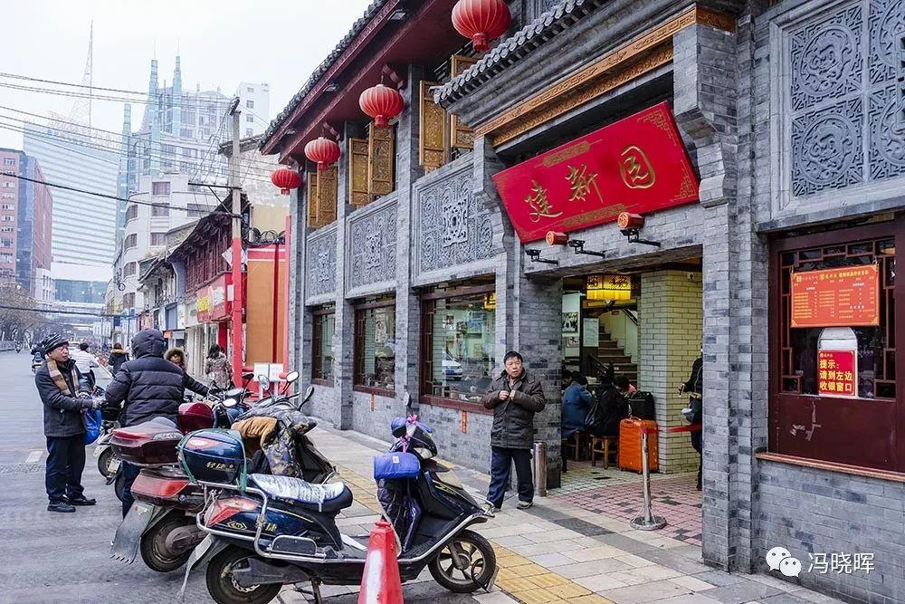 寻味中国锅贴,寻味中国西双版纳