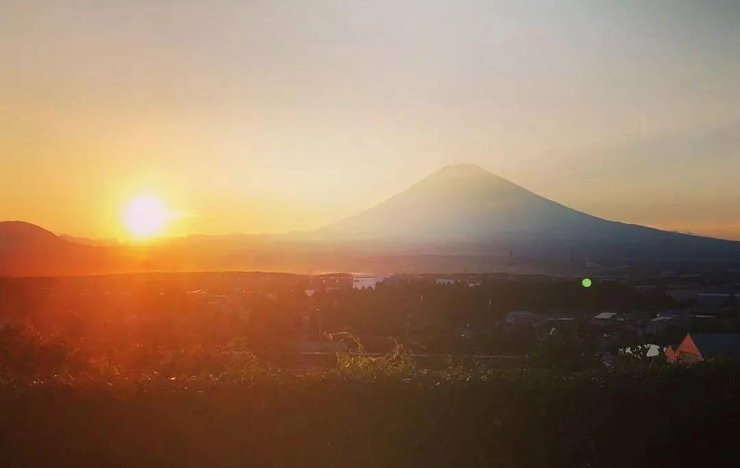 日本足球高中联赛决赛绝杀,日本高中足球联赛决赛集合