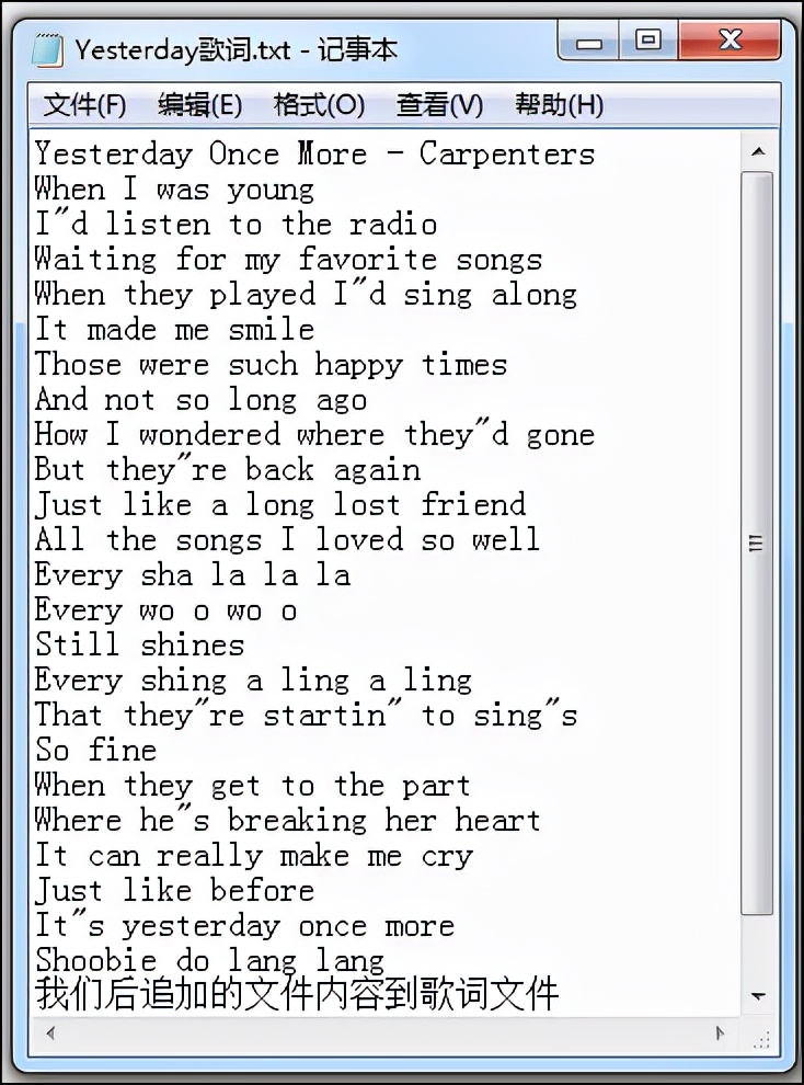 零基础初中生自学编程,初中生如何零基础入门编程