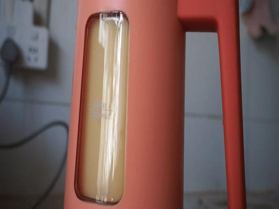 破壁豆浆机哪一款最实用,多功能破壁豆浆机推荐