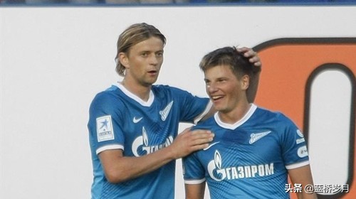 迪纳摩斯巴达,迪纳摩和斯巴达是什么意思