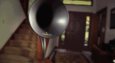 不伤害耳朵的音箱,聆听效果最佳的音箱