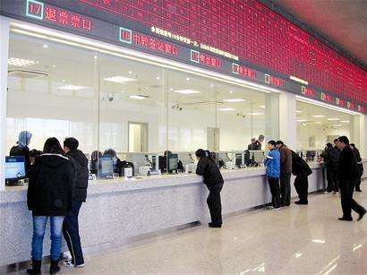 春运加速包抢票有优先权吗,抢购春运票使用加速包有优先权吗