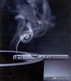 家里烟味儿怎么快速去除,去除屋内的烟味的最有效方法