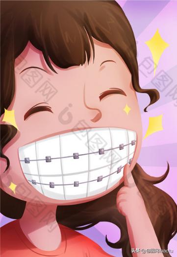 世界这么乱,请保护好我们的女孩们