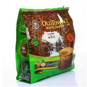 白咖啡马来西亚最好的,马来西亚白咖啡