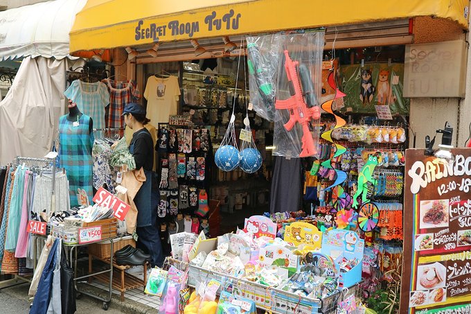 去日本旅游婴幼儿用品购物攻略,日本东京成田机场购物攻略