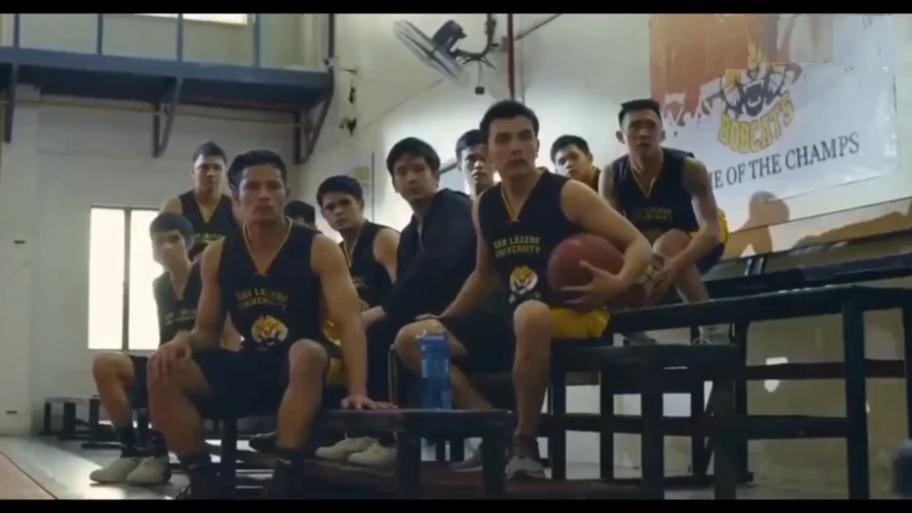 目前很火的一部丧尸片,目前最新丧尸电影排行