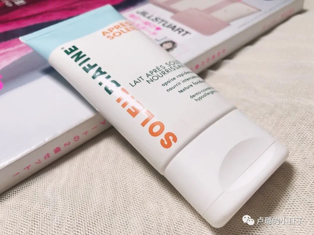 法国人肉背回的9件宝贝，过期8年我也要留着