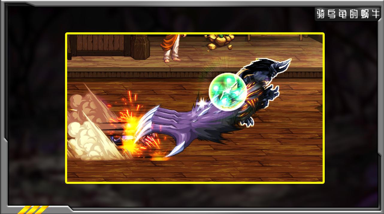 dnf4叔三觉刷图,dnf三觉各角色技能形态优化演示