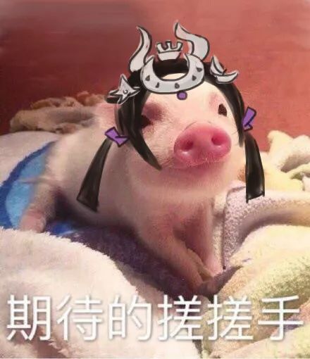 大连十大名山有哪些景点,大连的山有哪些值得冬天爬