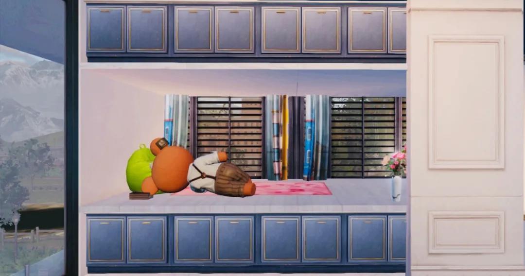 明日之后如何开变异动物园,明日之后里面的动物园怎么玩