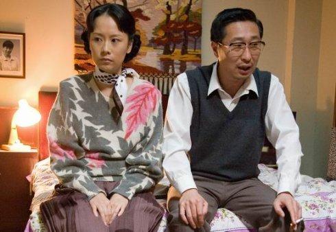 怎么能做到吵架后不在乎,怎么才能做到吵架不谈离婚呢