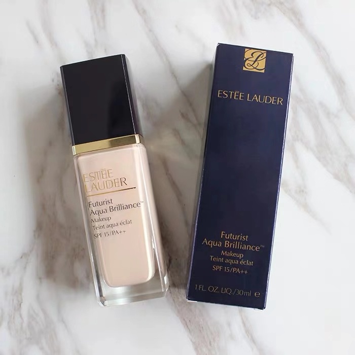 平价粉底真实测评干皮敏感肌,干皮救星平价持久遮瑕粉底