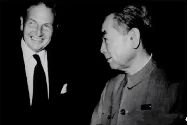 天津市天和医院,天和医院是天津医院吗