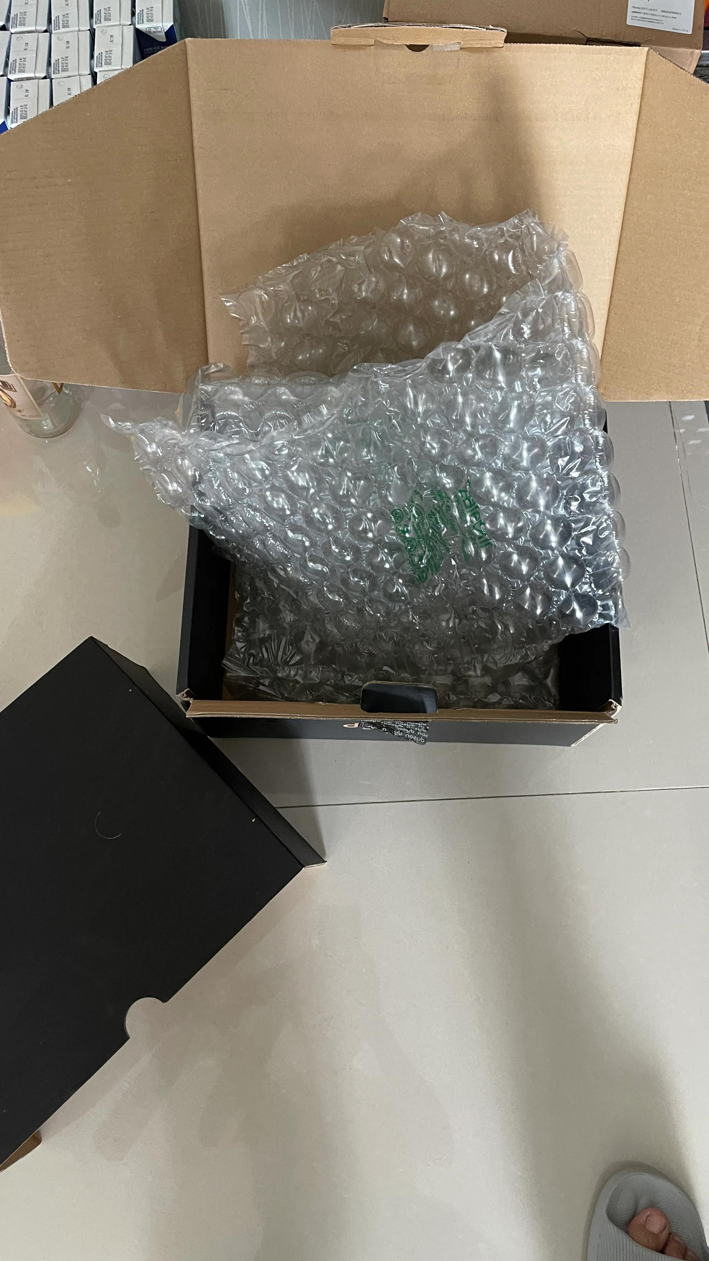 戴森吸尘器好用吗值得购买吗,添可和戴森吸尘器哪个好