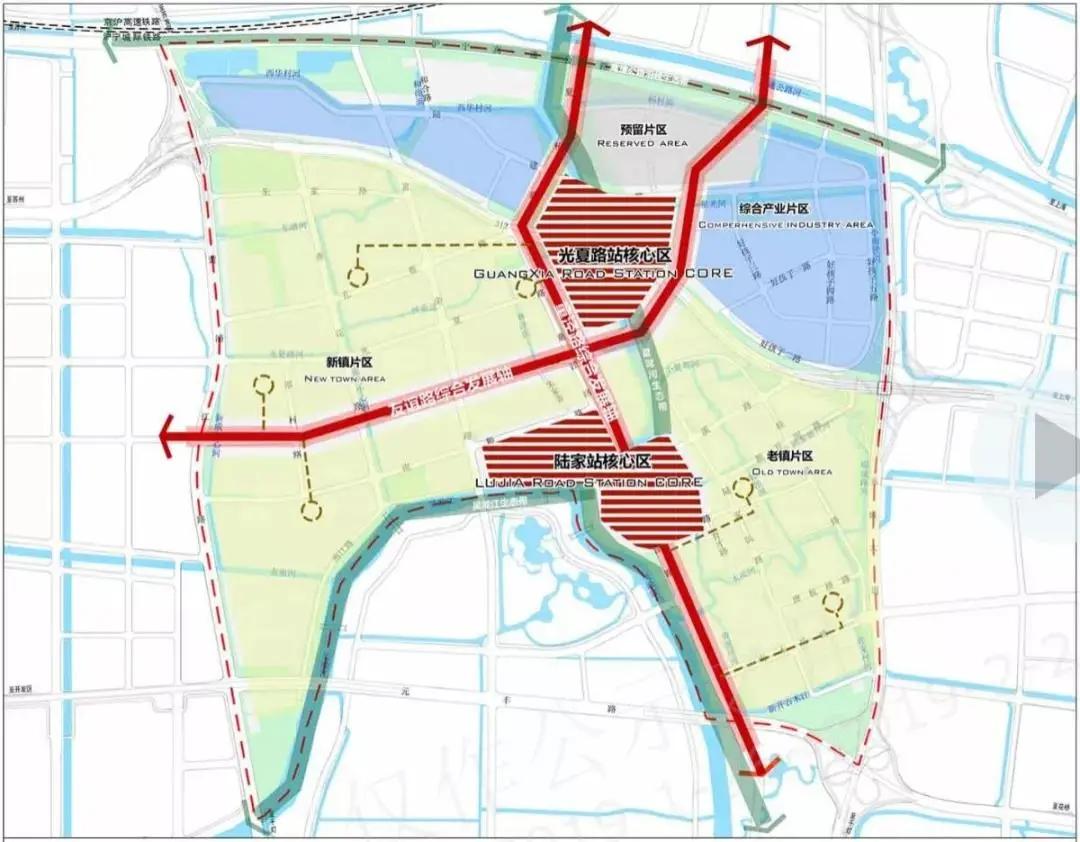 均价2万+，昆山陆家房子值得买吗？