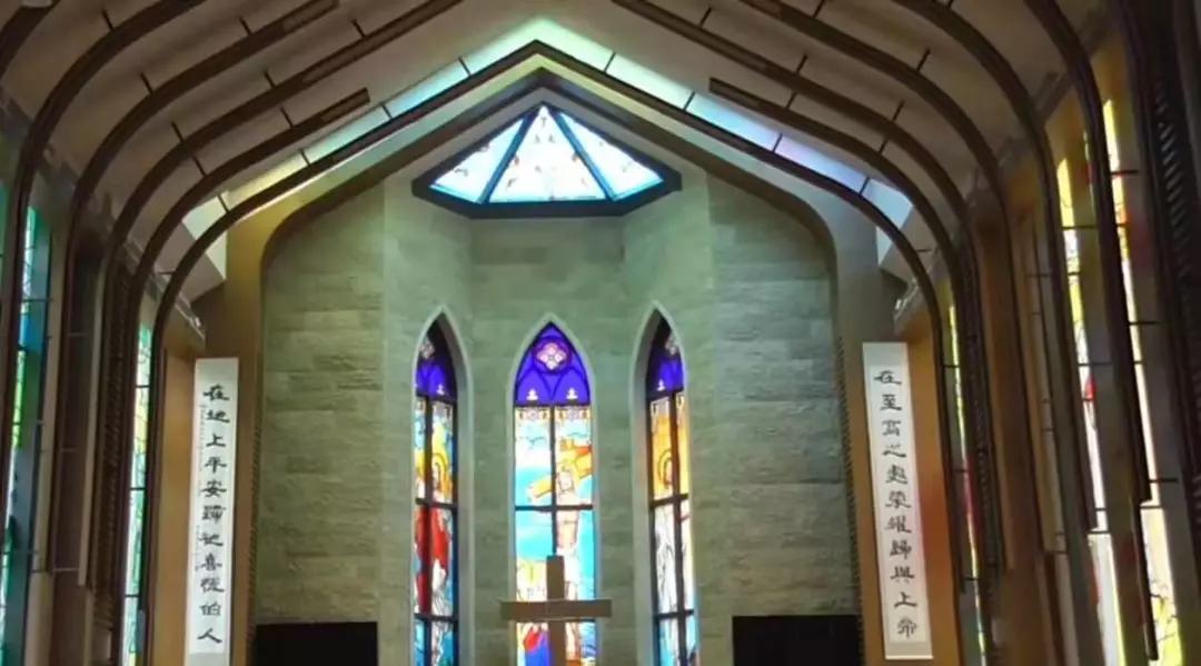 被遗忘的杨家坪,被人遗忘的弹子石