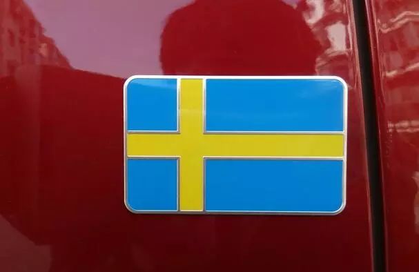 喷漆真不易,车辆喷漆的真实感受