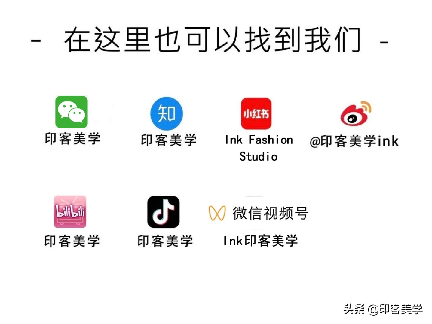那些让你感觉脑洞被撕开的电影,十部平行时空的电影回到了原始