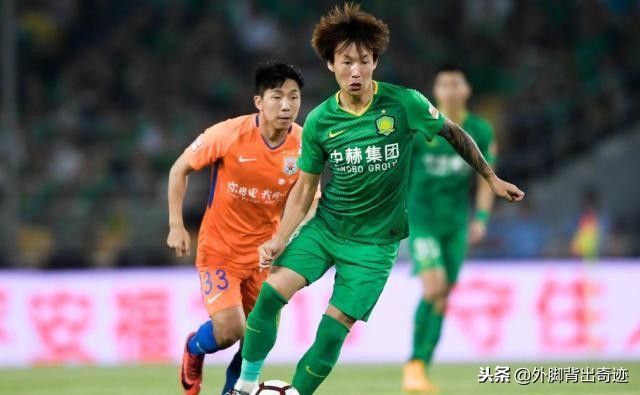 金敬道奖牌,金敬道迎来泰山队生涯200场里程碑