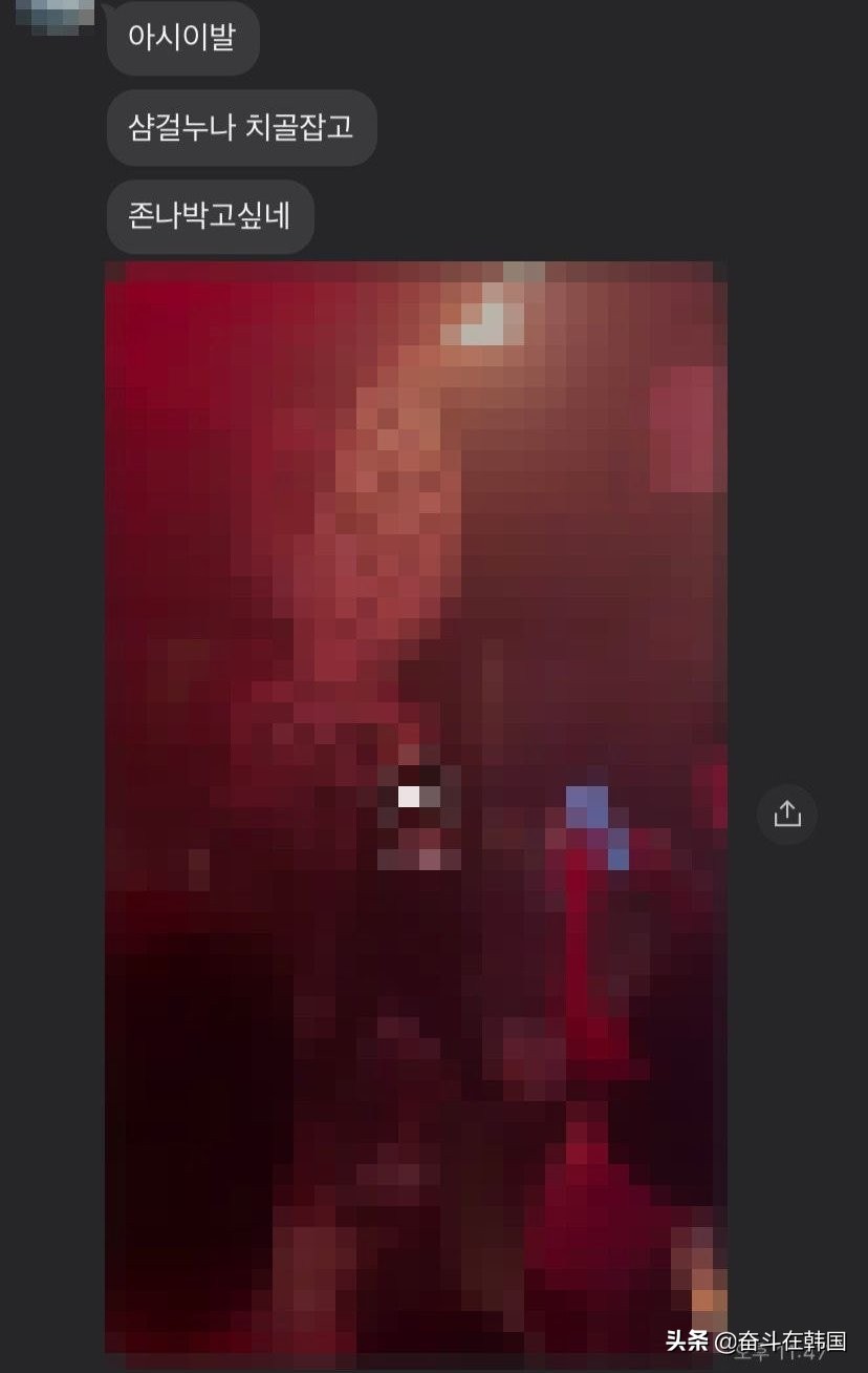 濠氬鎯呰鍋锋媿,濠氬鎯呰鍋锋媿鍚庣画