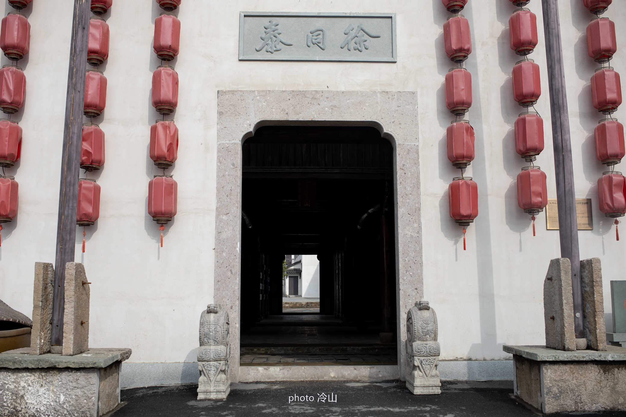 钱塘湖春行杭州,春行江苏鼋头渚赏樱