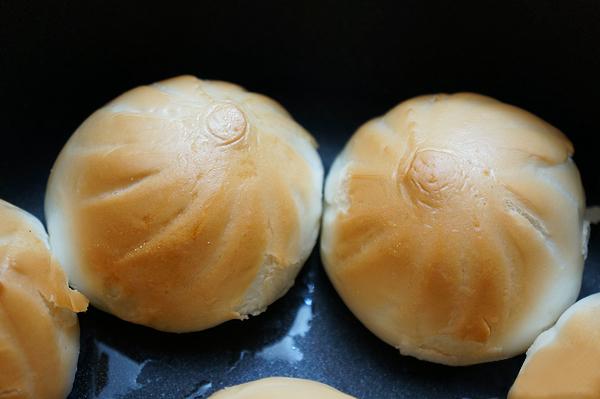 中国人现代厨房,中国人厨房