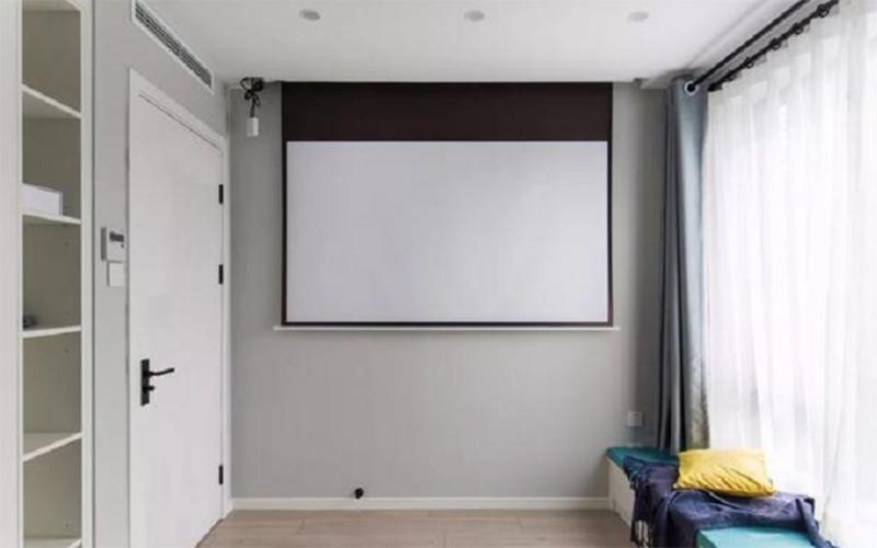 折叠式餐桌效果图小户型,小户型开放式厨房折叠隐藏餐桌