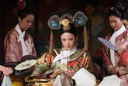 23岁如何规划自己的人生,怎样收拾职场霸道的人