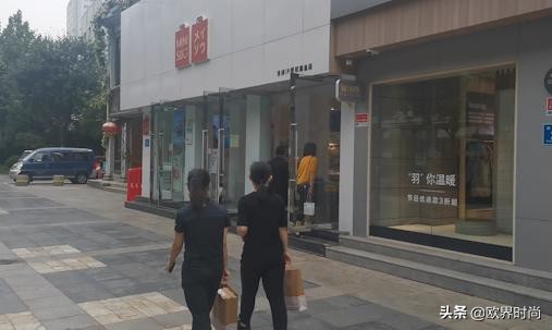 眉笔排行第一名正品植村秀眉笔,眉笔好货