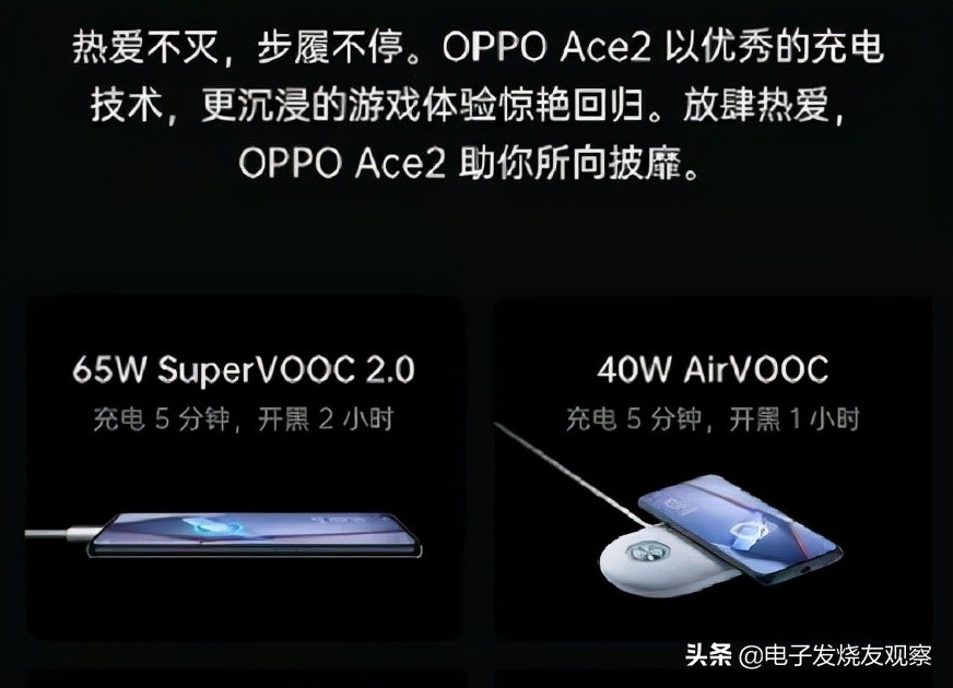 oppo鎵嬫満鑳界粰灏忕背鎵嬫満鏃犵嚎鍏呯數,灏忕背鏃犵嚎鍏呯數鍜宱ppo鏃犵嚎鍏呯數