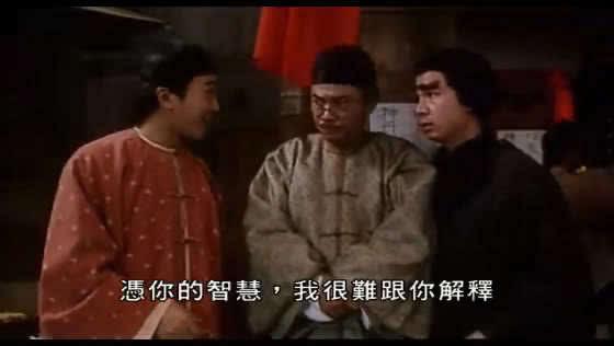 如果做人没梦想跟咸鱼有什么区别,做人如果没有梦想和咸鱼有何区别