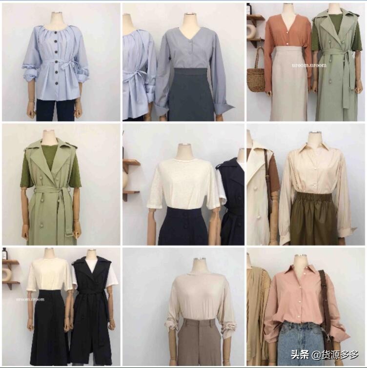 微商卖产品怎么赚钱,微商卖服装如何做高利润